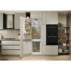 PROMOZIONE Candy CANDY FRIGO COMBI CNBQL3518EV/L Cod. 34901740 Da Incasso