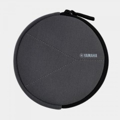 PROMOZIONE Yamaha YVC200 USB BT CONF.PHONE BLACK Cod. YVC200 Speakerphone