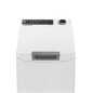 PROMOZIONE Hoover HOOVER CAR/ALTO THOS476TM5-S Cod. 31020200 A Carica dall'Alto