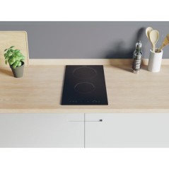 PROMOZIONE Candy CANDY PIANO IND CID 30/1 Cod. 33803570 Elettrici