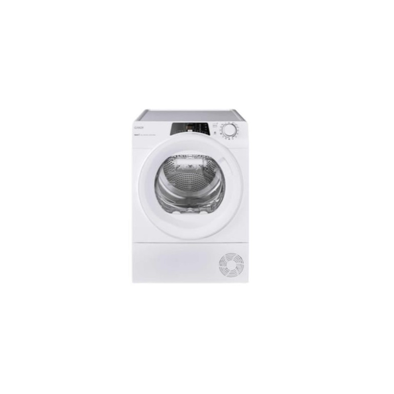 PROMOZIONE Candy CANDY ASCIUG RO EH10N3TE-S Cod. 31102992 Pompa di calore