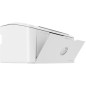 PROMOZIONE Hp HP LASERJET M110W Cod. 7MD66F Stampanti Laser B/N PROMOZIONE Hp HP LASERJET M110W Cod. 7MD66F Stampanti Laser B/N