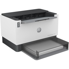 PROMOZIONE Hp HP LASERJET TANK 1504W Cod. 2R7F3A Stampanti Laser B/N