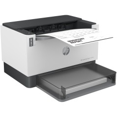 PROMOZIONE Hp HP LASERJET TANK 1504W Cod. 2R7F3A Stampanti Laser B/N