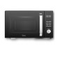 PROMOZIONE Midea MICRO 25L GRILL INV NERO 5 LIV Cod. MAG25XF A Libera Installazione PROMOZIONE Midea MICRO 25L GRILL INV NERO 5 LIV Cod. MAG25XF A Libera Installazione