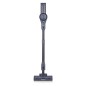 PROMOZIONE Severin SCOPA RIC2IN1 130W Cod. HV7178 Scope Elettriche Ricaricabili PROMOZIONE Severin SCOPA RIC2IN1 130W Cod. HV7178 Scope Elettriche Ricaricabili