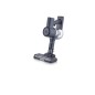 PROMOZIONE Severin SCOPA RIC2IN1 130W Cod. HV7178 Scope Elettriche Ricaricabili PROMOZIONE Severin SCOPA RIC2IN1 130W Cod. HV7178 Scope Elettriche Ricaricabili