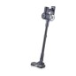 PROMOZIONE Severin SCOPA RIC2IN1 130W Cod. HV7178 Scope Elettriche Ricaricabili PROMOZIONE Severin SCOPA RIC2IN1 130W Cod. HV7178 Scope Elettriche Ricaricabili