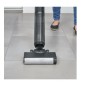 PROMOZIONE Severin LAVAPAVIMENTI RICARICABILE Cod. SC7177 Lavapavimenti Ricaricabili