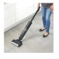 PROMOZIONE Severin LAVAPAVIMENTI RICARICABILE Cod. SC7177 Lavapavimenti Ricaricabili