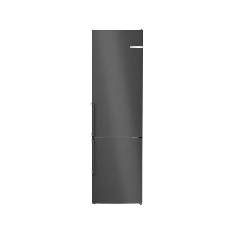 PROMOZIONE Bosch COMBI 203X60 C TNF INOX Cod. KGN39VXCT Libera Installazione PROMOZIONE Bosch COMBI 203X60 C TNF INOX Cod. KGN39VXCT Libera Installazione