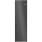 PROMOZIONE Bosch COMBI 203X60 C TNF INOX Cod. KGN39VXCT Libera Installazione PROMOZIONE Bosch COMBI 203X60 C TNF INOX Cod. KGN39VXCT Libera Installazione