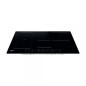 PROMOZIONE Hotpoint PIANO HOTPOINT BI 4 FUOCHI INDUZ Cod. HB0577BNE Elettrici PROMOZIONE Hotpoint PIANO HOTPOINT BI 4 FUOCHI INDUZ Cod. HB0577BNE Elettrici