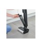 PROMOZIONE Severin LAVAPAVIMENTI RICARICABILE Cod. SC7177 Lavapavimenti Ricaricabili