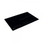 PROMOZIONE Hotpoint PIANO HOTPOINT BI 4 FUOCHI INDUZ Cod. HB0577BNE Elettrici PROMOZIONE Hotpoint PIANO HOTPOINT BI 4 FUOCHI INDUZ Cod. HB0577BNE Elettrici