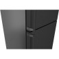 PROMOZIONE Bosch COMBI 203X60 C TNF INOX Cod. KGN39VXCT Libera Installazione PROMOZIONE Bosch COMBI 203X60 C TNF INOX Cod. KGN39VXCT Libera Installazione