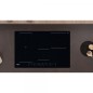 PROMOZIONE Hotpoint PIANO HOTPOINT BI 4 FUOCHI INDUZ Cod. HB0577BNE Elettrici PROMOZIONE Hotpoint PIANO HOTPOINT BI 4 FUOCHI INDUZ Cod. HB0577BNE Elettrici