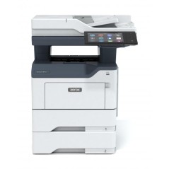 PROMOZIONE Xerox VERSALINK B415 A4 47PPM DUPLEX Cod. B415V_DN Multifunzione Laser B/N