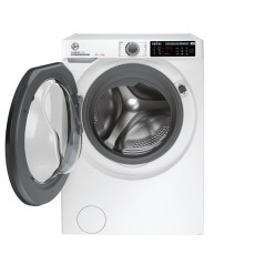 PROMOZIONE Hoover HOOVER LAVATR HW 28AMC7/1-S Cod. 31019822 A Carica Frontale