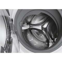 PROMOZIONE Hoover HOOVER LAVATR HW 28AMC7/1-S Cod. 31019822 A Carica Frontale