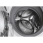 PROMOZIONE Hoover HOOVER LAVATR HW 28AMC7/1-S Cod. 31019822 A Carica Frontale PROMOZIONE Hoover HOOVER LAVATR HW 28AMC7/1-S Cod. 31019822 A Carica Frontale