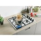 PROMOZIONE Candy PIANO GAS CHW6LBX Cod. 33801976 A Gas PROMOZIONE Candy PIANO GAS CHW6LBX Cod. 33801976 A Gas