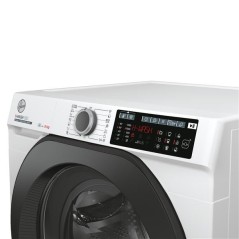 PROMOZIONE Hoover HOOVER LAVATR HW 28AMC7/1-S Cod. 31019822 A Carica Frontale