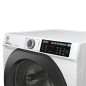 PROMOZIONE Hoover HOOVER LAVATR HW 28AMC7/1-S Cod. 31019822 A Carica Frontale PROMOZIONE Hoover HOOVER LAVATR HW 28AMC7/1-S Cod. 31019822 A Carica Frontale