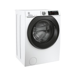 PROMOZIONE Hoover HOOVER LAVATR HW 28AMC7/1-S Cod. 31019822 A Carica Frontale
