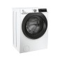 PROMOZIONE Hoover HOOVER LAVATR HW 28AMC7/1-S Cod. 31019822 A Carica Frontale PROMOZIONE Hoover HOOVER LAVATR HW 28AMC7/1-S Cod. 31019822 A Carica Frontale