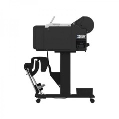 PROMOZIONE Canon TM-355 Cod. 6244C003AA Plotter
