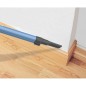 PROMOZIONE Hoover HOOVER SCOPA HF122PTA 011 Cod. 39400937 Aspirapolvere con Cavo PROMOZIONE Hoover HOOVER SCOPA HF122PTA 011 Cod. 39400937 Aspirapolvere con Cavo