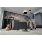 PROMOZIONE Hoover HW3Z00 011 Cod. 36800012 Lucidatrici