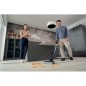 PROMOZIONE Hoover HW3Z00 011 Cod. 36800012 Lucidatrici