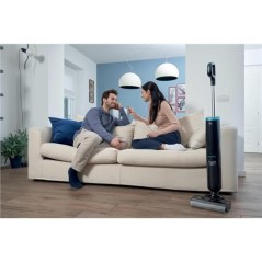 PROMOZIONE Hoover HW3Z00 011 Cod. 36800012 Lucidatrici