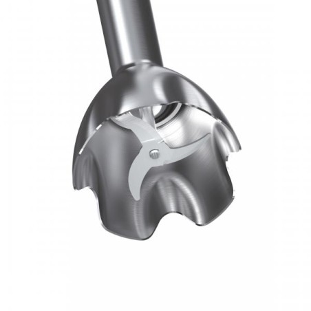 PROMOZIONE Haier HAIER HAND BLENDER HHB5B2 011 Cod. 38800002 FRULLATORI AD IMMERSIONE