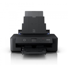 PROMOZIONE Epson EXPRESSION PHOTO HD XP-15000 Cod. C11CG43402 Stampanti Ink-Jet