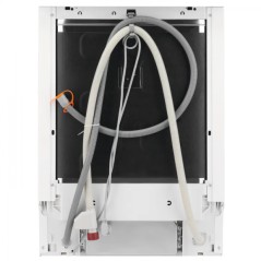 PROMOZIONE Electrolux LAVAS SEMI EEA47201IK E 13CP 60CMNE Cod. 911524112 A Libera Installazione