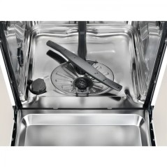 PROMOZIONE Electrolux LAVAS SEMI EEA47201IK E 13CP 60CMNE Cod. 911524112 A Libera Installazione