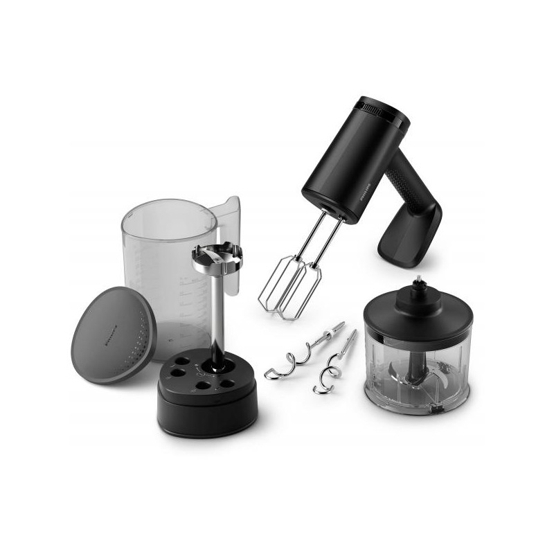 PROMOZIONE Philips PHILIPS SBATTITORE HR3781/20 Cod. HR3781/20 Sbattitori PROMOZIONE Philips PHILIPS SBATTITORE HR3781/20 Cod. HR3781/20 Sbattitori