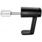 PROMOZIONE Philips PHILIPS SBATTITORE HR3781/20 Cod. HR3781/20 Sbattitori PROMOZIONE Philips PHILIPS SBATTITORE HR3781/20 Cod. HR3781/20 Sbattitori