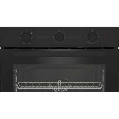 PROMOZIONE Beko FORNO BBIE11100B MULTIF 6 MANOPOLE Cod. 7757883861 Elettrici