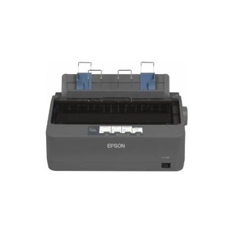 PROMOZIONE Epson LX-350 Cod. C11CC24031 80 Colonne PROMOZIONE Epson LX-350 Cod. C11CC24031 80 Colonne