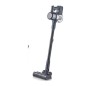 PROMOZIONE Severin SCOPA ELETTRICA RIC OLYMP Cod. HV7175 Scope Elettriche Ricaricabili PROMOZIONE Severin SCOPA ELETTRICA RIC OLYMP Cod. HV7175 Scope Elettriche Ricaricabili