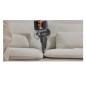 PROMOZIONE Severin SCOPA ELETTRICA RIC OLYMP Cod. HV7175 Scope Elettriche Ricaricabili PROMOZIONE Severin SCOPA ELETTRICA RIC OLYMP Cod. HV7175 Scope Elettriche Ricaricabili