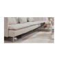 PROMOZIONE Severin SCOPA ELETTRICA RIC OLYMP Cod. HV7175 Scope Elettriche Ricaricabili PROMOZIONE Severin SCOPA ELETTRICA RIC OLYMP Cod. HV7175 Scope Elettriche Ricaricabili