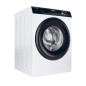 PROMOZIONE Haier HW80-BP14939-S LAV 8 KG CL. A Cod. 31020052 A Carica Frontale PROMOZIONE Haier HW80-BP14939-S LAV 8 KG CL. A Cod. 31020052 A Carica Frontale