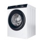 PROMOZIONE Haier HW80-BP14939-S LAV 8 KG CL. A Cod. 31020052 A Carica Frontale PROMOZIONE Haier HW80-BP14939-S LAV 8 KG CL. A Cod. 31020052 A Carica Frontale