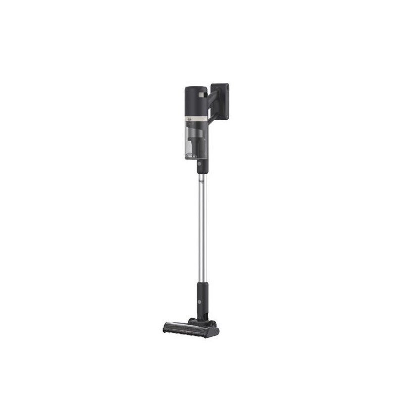 PROMOZIONE Hoover HOOVER RICARICAB HFG10H 011 Cod. 39401085 Scope Elettriche Ricaricabili PROMOZIONE Hoover HOOVER RICARICAB HFG10H 011 Cod. 39401085 Scope Elettriche Ricaricabili
