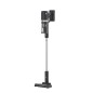 PROMOZIONE Hoover HOOVER RICARICAB HFG10H 011 Cod. 39401085 Scope Elettriche Ricaricabili PROMOZIONE Hoover HOOVER RICARICAB HFG10H 011 Cod. 39401085 Scope Elettriche Ricaricabili